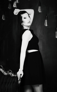 Шлюха Вероника 10728