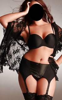 Шлюха оленька 11217