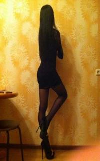 Шлюха Света 11742 Шлюха Света 11742