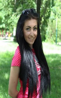 Шлюха Лера 12051