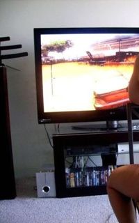 Шлюха Соничка 10718