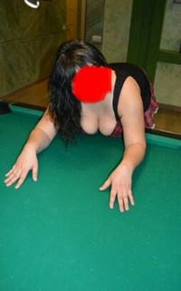 Шлюха анжи 10876