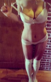 Шлюха Лера 11017