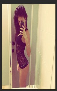 Шлюха Юля 11888