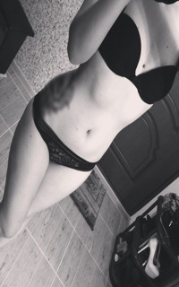 Шлюха Кира 10943