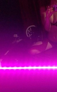 Шлюха Алиса Массаж 11167