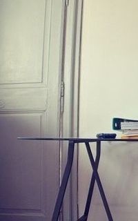 Шлюха Маргоша 11949