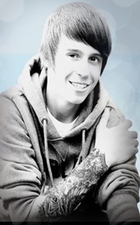 Шлюха Сосунчик 11498