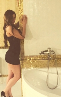 Шлюха Алена 11308