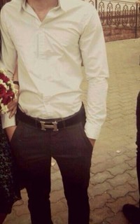 Шлюха Влад 11864