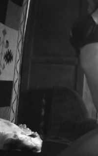 Шлюха Рита 11895