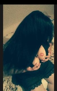 Шлюха Катенька 11034