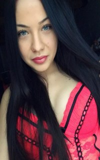 Шлюха Наташа 11889