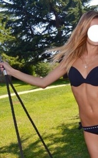 Шлюха Арина 10385