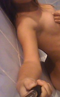 Шлюха Викуля 11676